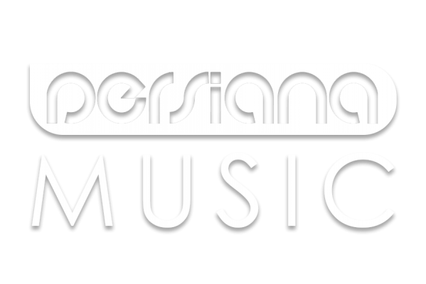 PERSIANA MUSIC (IR)